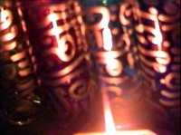 Thumbs/tn_El Qafia 7.jpg